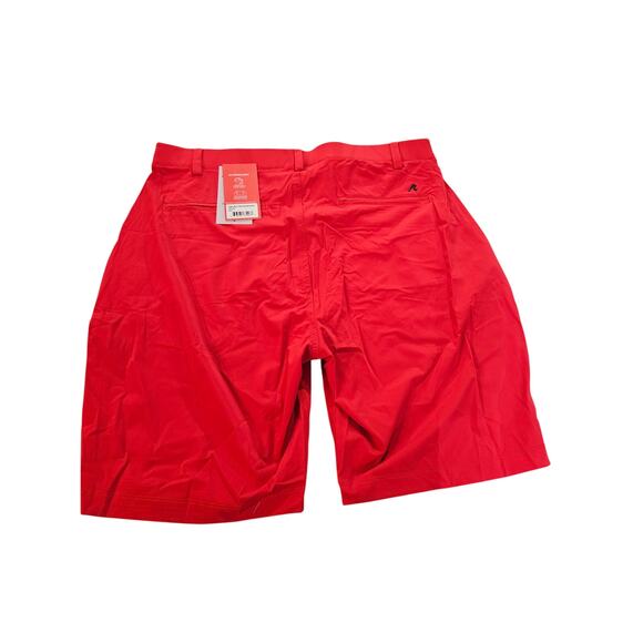 Redvanly Hanover Pull On Short Rio Size Large - Picture 8 of 8